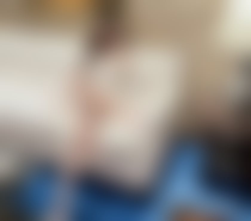 Escorts Central London Bayswater Station - Central London - Photos for Asian Japanese girls 🔥 Best service 🌹