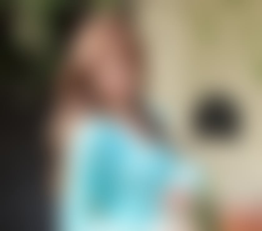 Escorts Bayswater Station Central London - Photos for Asian Japanese girls 🔥 Best service 🌹