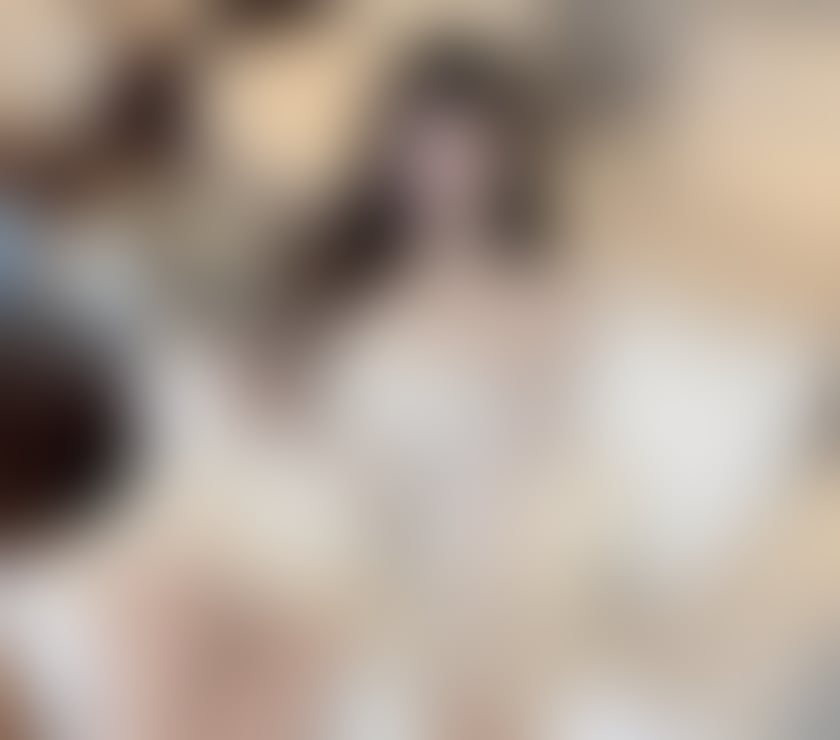 Escorts Central London Bayswater Station - Central London - Photos for Asian Japanese girls 🔥 Best service 🌹