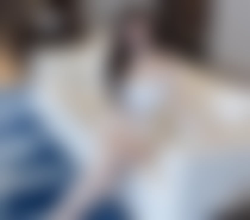 Asian Japanese girls 🔥 Best service 🌹