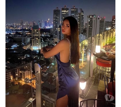  Escorts & Erotic Massage Aberdeen City Centre Aberdeen - Photos for **New Sexy Nina, an unforgettable time is promised in AB11