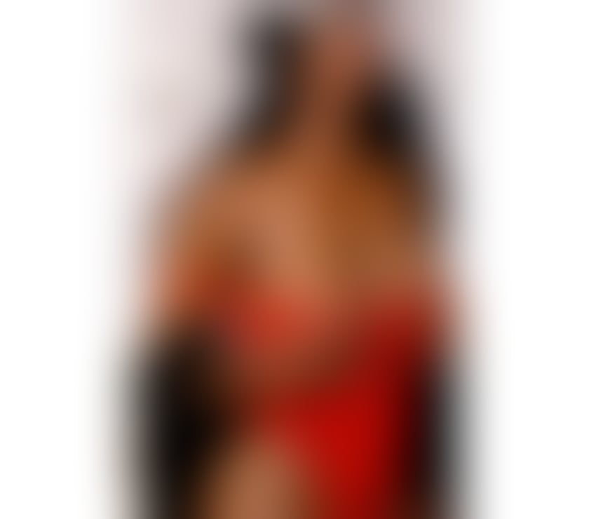 Escorts Reading Reading Town Centre - Reading - Photos for 💦🔞 NAUGHTY NIKKI 🔞💦