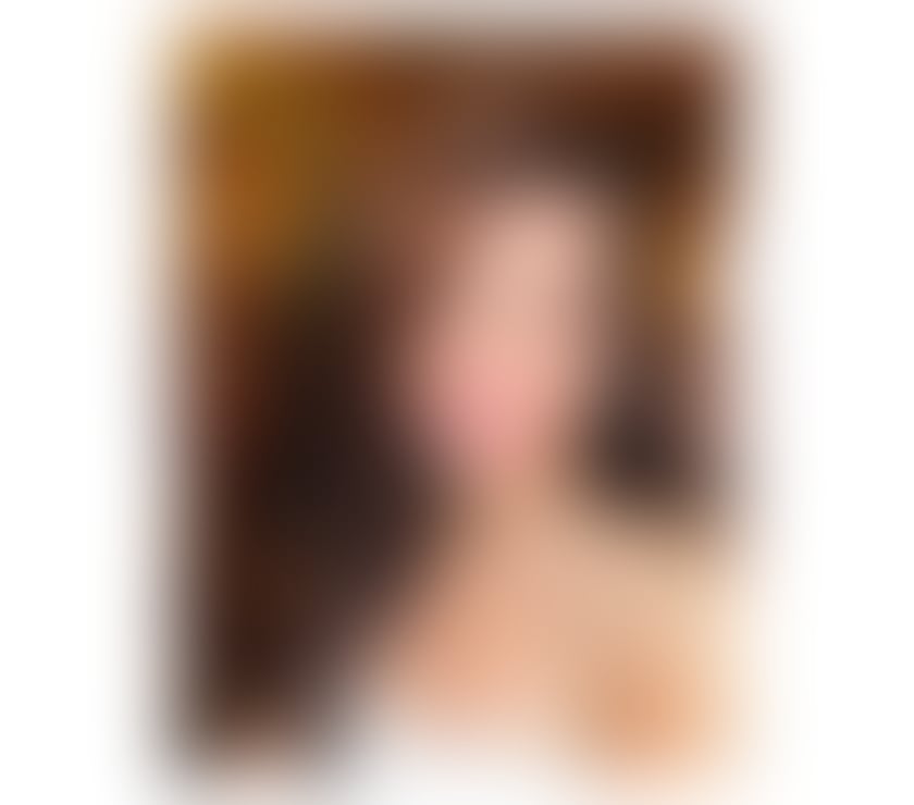 Risa 🌶️Sexy🔥 Thai TS good service ☎️07539863884