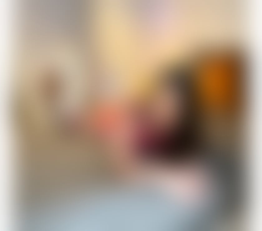 Trans Escorts West Northamptonshire Dallington - West Northamptonshire - Photos for Risa 🌶️Sexy🔥 Thai TS good service ☎️07539863884