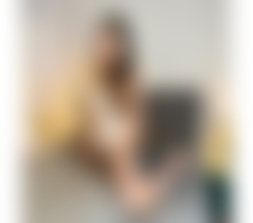 Trans Escorts West Northamptonshire Dallington - West Northamptonshire - Photos for Risa 🌶️Sexy🔥 Thai TS good service ☎️07539863884