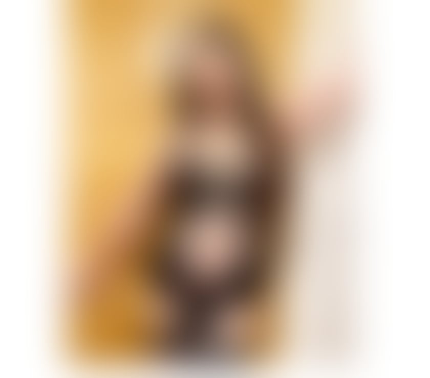 Trans Dallington West Northamptonshire - Photos for Risa 🌶️Sexy🔥 Thai TS good service ☎️07539863884