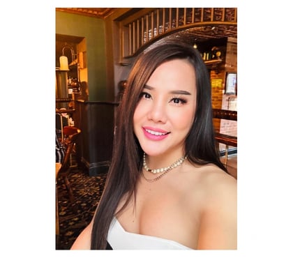 Trans Dallington West Northamptonshire - Photos for Risa 🌶️Sexy🔥 Thai TS good service ☎️07539863884