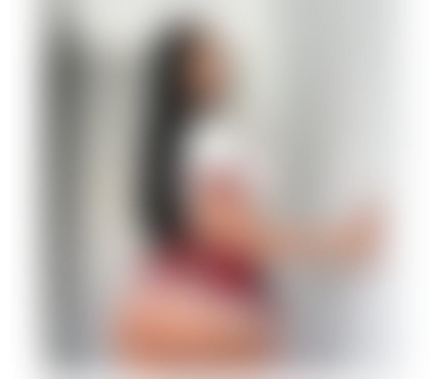 Escorts Hampshire Test Valley - Photos for 💎 NO RUSH 💎 ☎️ PARTY GIRL☎️ ANDOVER