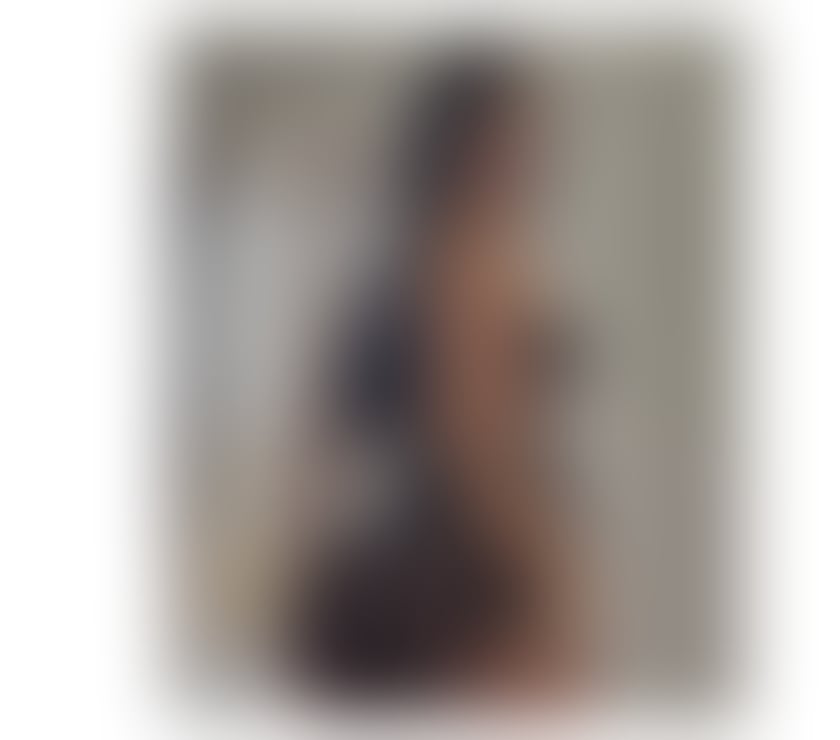 Escorts Hampshire Test Valley - Photos for 💎 NO RUSH 💎 ☎️ PARTY GIRL☎️ ANDOVER