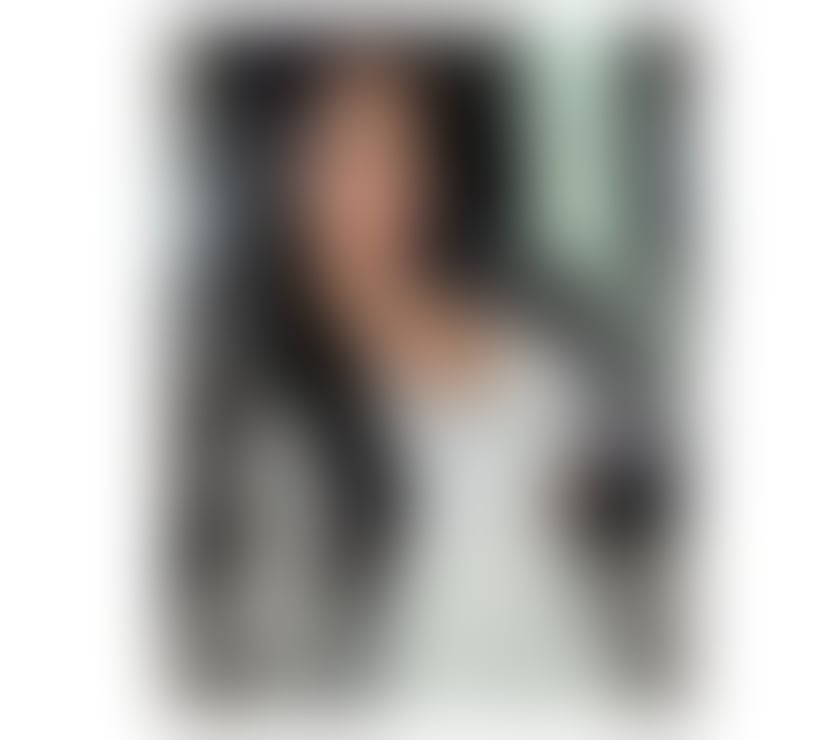 Escort Andover Test Valley - Photos for 💎 NO RUSH 💎 ☎️ PARTY GIRL☎️ ANDOVER