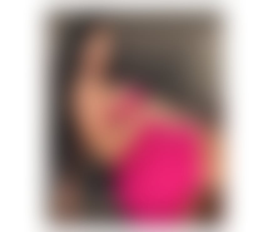 Escort Andover Test Valley - Photos for 💎 NO RUSH 💎 ☎️ PARTY GIRL☎️ ANDOVER