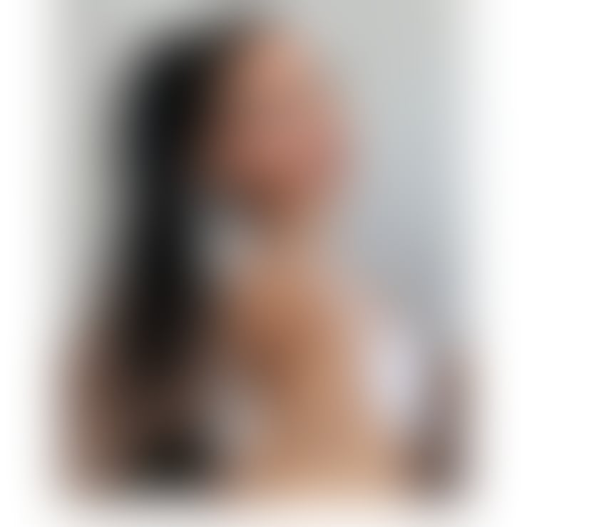 Escort Andover Test Valley - Photos for 💎 NO RUSH 💎 ☎️ PARTY GIRL☎️ ANDOVER