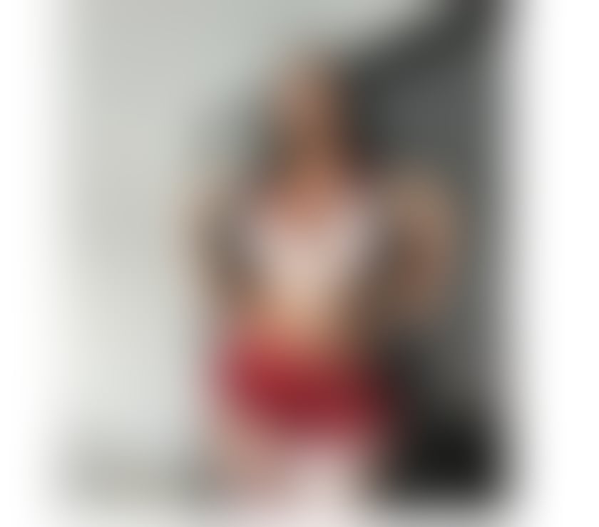 Escorts Hampshire Test Valley - Photos for 💎 NO RUSH 💎 ☎️ PARTY GIRL☎️ ANDOVER