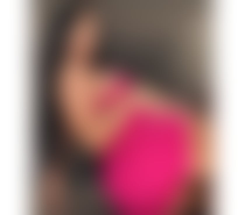 Escort Andover Test Valley - Photos for 💎 NO RUSH 💎 ☎️ PARTY GIRL☎️ ANDOVER