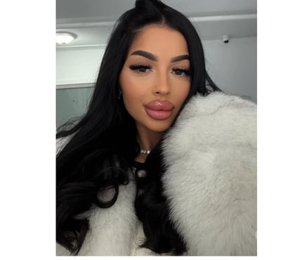 Escort Andover Test Valley - Photos for 💎 NO RUSH 💎 ☎️ PARTY GIRL☎️ ANDOVER