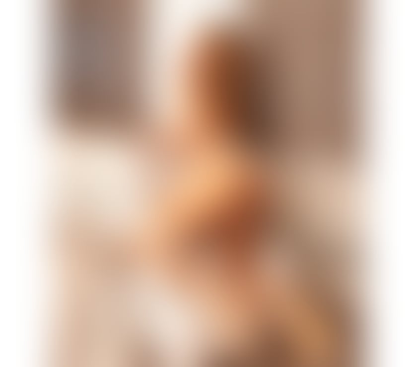 Trans Escorts Kent Swale - Photos for SUPER SEXY TRANS ANDRESSA BETETNCOURT XXL