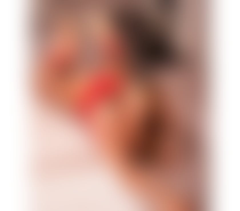 Trans Escorts Kent Swale - Photos for SUPER SEXY TRANS ANDRESSA BETETNCOURT XXL