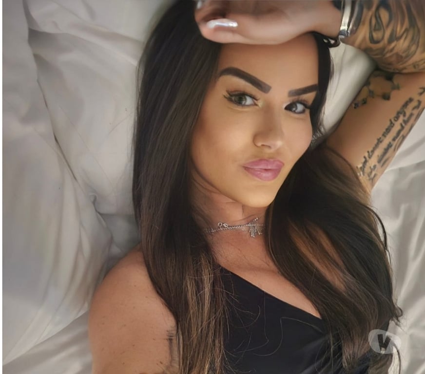 Escorts Aberdeen Aberdeen City Centre - Aberdeen - Photos for 100% independent ❤️Scottish Ivy❤️ 07466665219