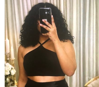  Escorts Balham South West London - Photos for French tantric massage