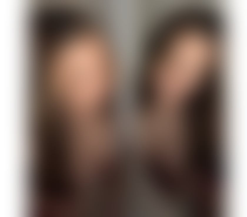 Escorts Essex Brentwood - Photos for 😘Thai sexy Celita 💯%call 07951 516710