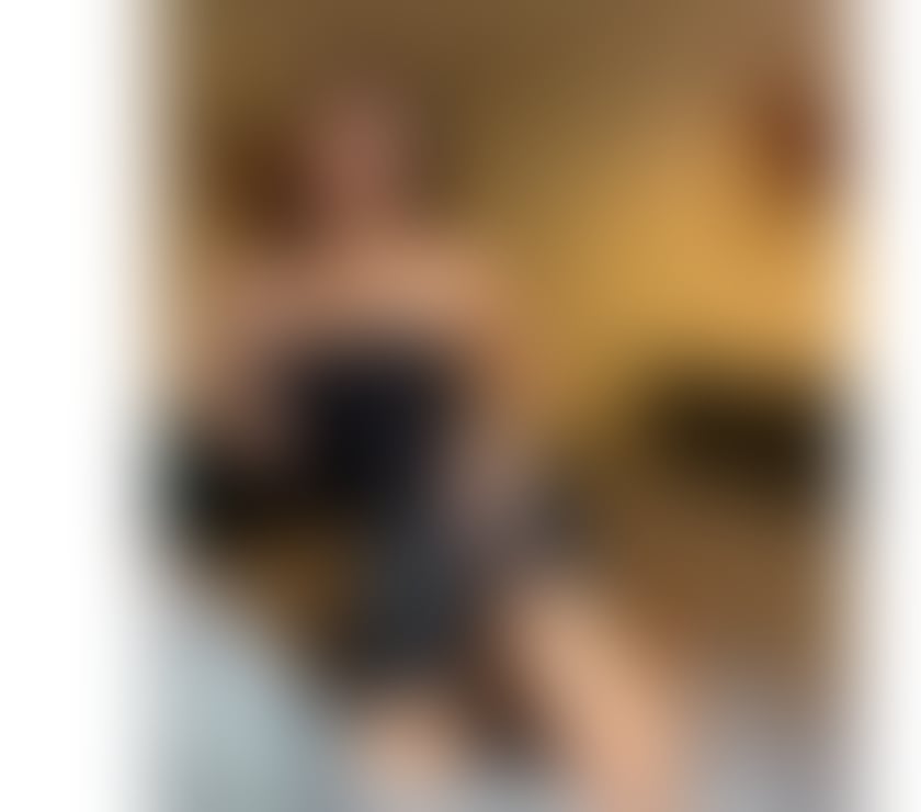 Escorts Essex Brentwood - Photos for 😘Thai sexy Celita 💯%call 07951 516710