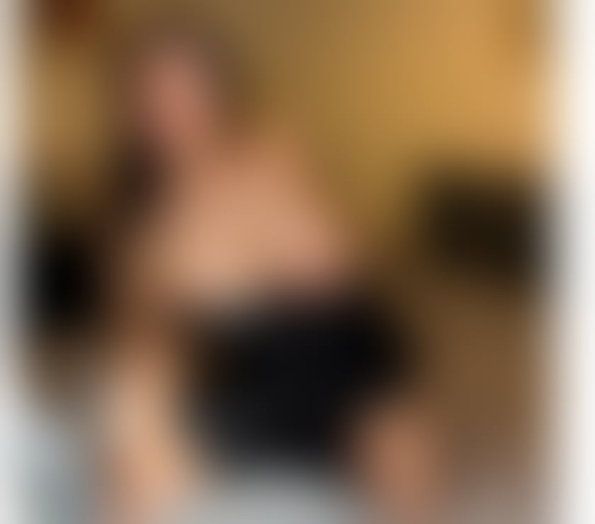 Escorts Essex Brentwood - Photos for 😘Thai sexy Celita 💯%call 07951 516710