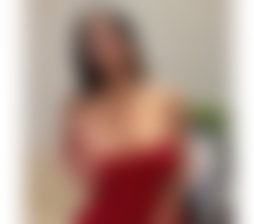 Escorts Essex Brentwood - Photos for 😘Thai sexy Celita 💯%call 07951 516710