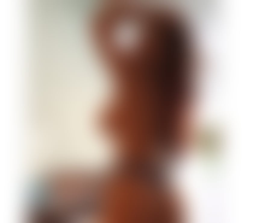 Escorts Essex Brentwood - Photos for 😘Thai sexy Celita 💯%call 07951 516710