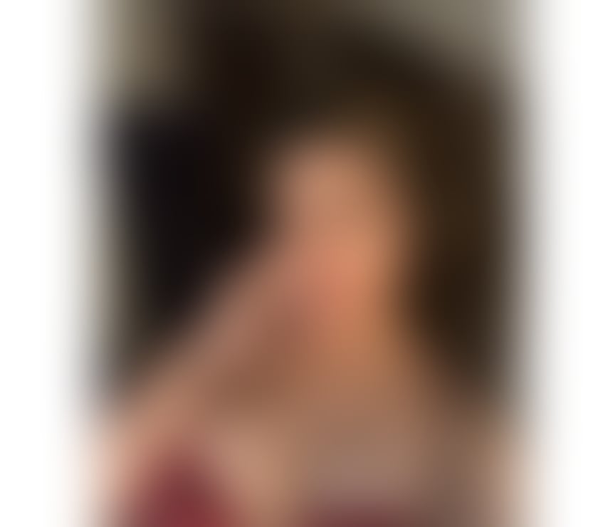 Escorts Essex Brentwood - Photos for 😘Thai sexy Celita 💯%call 07951 516710