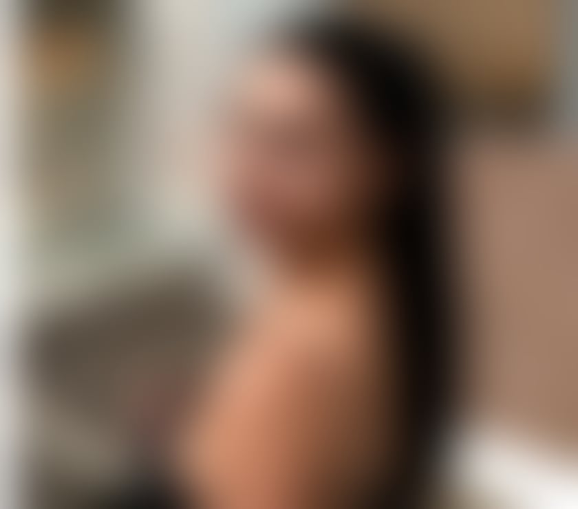 😘Thai sexy Celita 💯%call 07951 516710