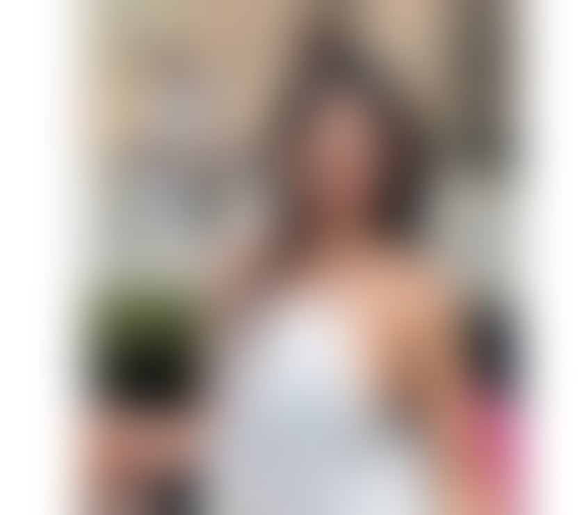 Escorts Essex Brentwood - Photos for 😘Thai sexy Celita 💯%call 07951 516710