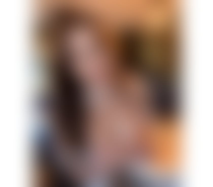 Escorts Essex Brentwood - Photos for 😘Thai sexy Celita 💯%call 07951 516710