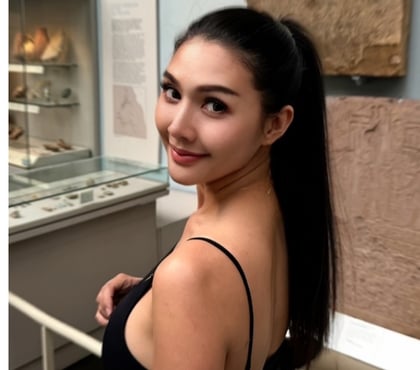 Escort Brentwood Station Brentwood - Photos for 😘Thai sexy Celita 💯%call 07951 516710