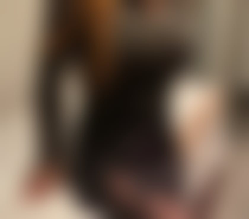 Lovely Chinese massage keen to please you in Newcastle