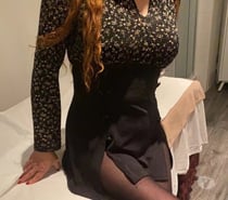 Lovely Chinese massage keen to please you in Newcastle