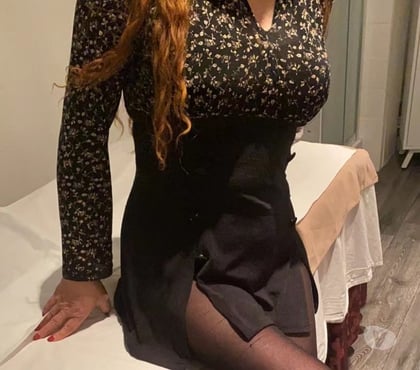 Escorts Newcastle City Centre Newcastle upon Tyne - Photos for Lovely Chinese massage keen to please you in Newcastle