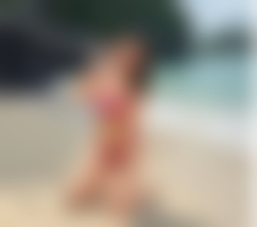 Escorts Devon Exeter - Photos for Sexy Thai Mona 💖💖💯 Real pics 🥰🥰🥰