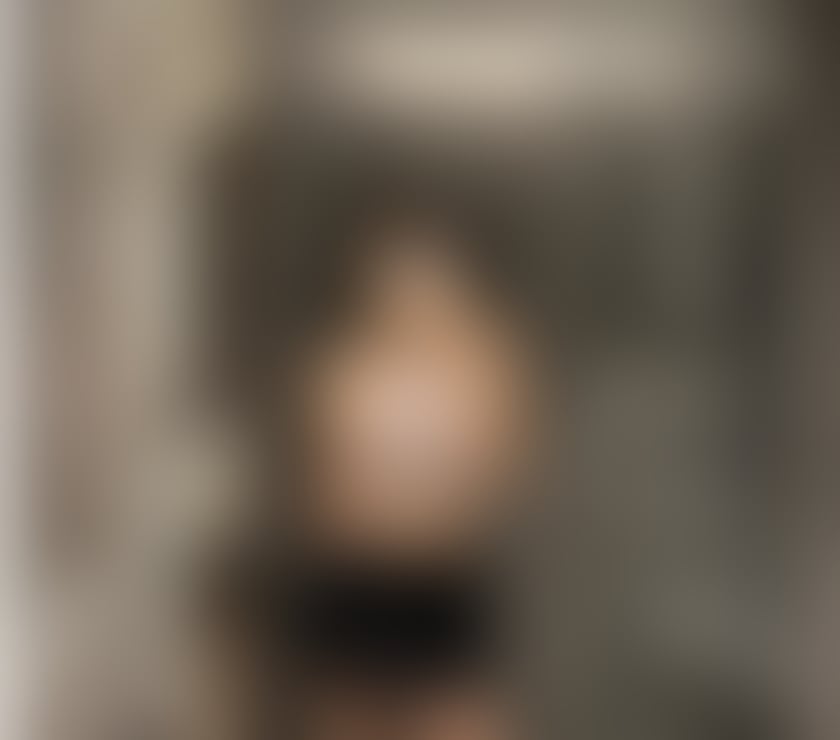 Escorts Devon Exeter - Photos for Sexy Thai Mona 💖💖💯 Real pics 🥰🥰🥰