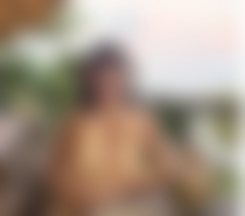 Escorts Devon Exeter - Photos for Sexy Thai Mona 💖💖💯 Real pics 🥰🥰🥰