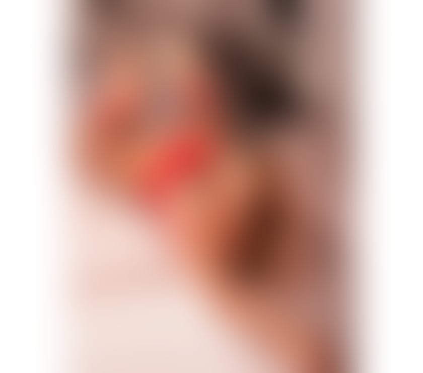 Escorts Kemsley Swale - Photos for SUPER SEXY TS ANDRESSA BETTENCOURT IN TOWN