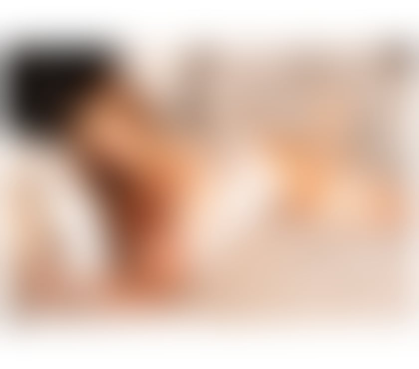 Escorts Kent Swale - Photos for SUPER SEXY TS ANDRESSA BETTENCOURT IN TOWN