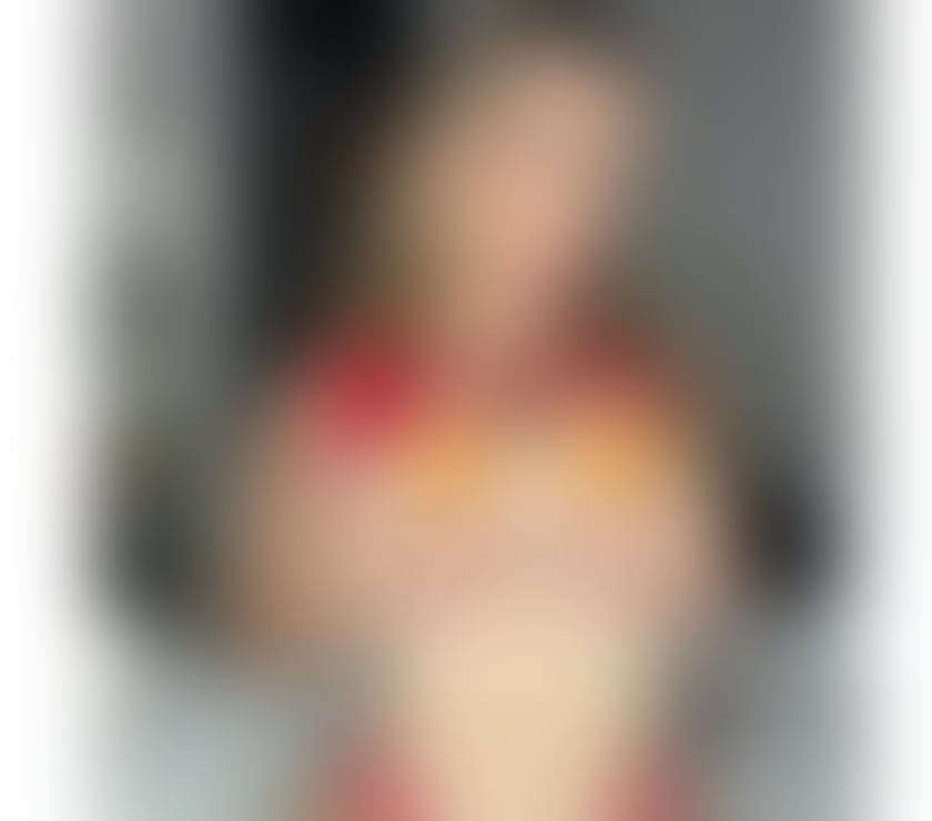 Escorts Staffordshire Stoke-on-Trent - Photos for Gorgeous💕Brazilian ESCORT Hot🥵STOKE