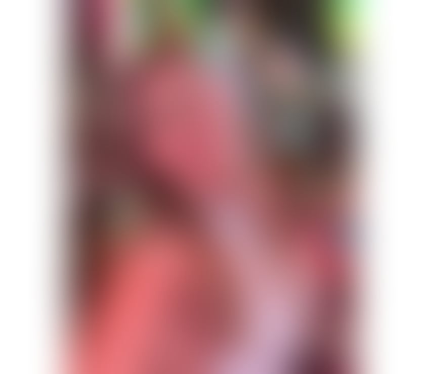  Escorts Stoke on Trent City Centre Stoke-on-Trent - Photos for Gorgeous💕Brazilian ESCORT Hot🥵STOKE