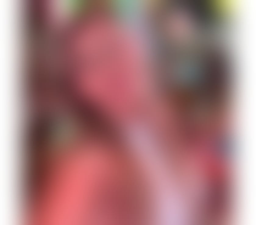  Escorts Stoke on Trent City Centre Stoke-on-Trent - Photos for Gorgeous💕Brazilian ESCORT Hot🥵STOKE