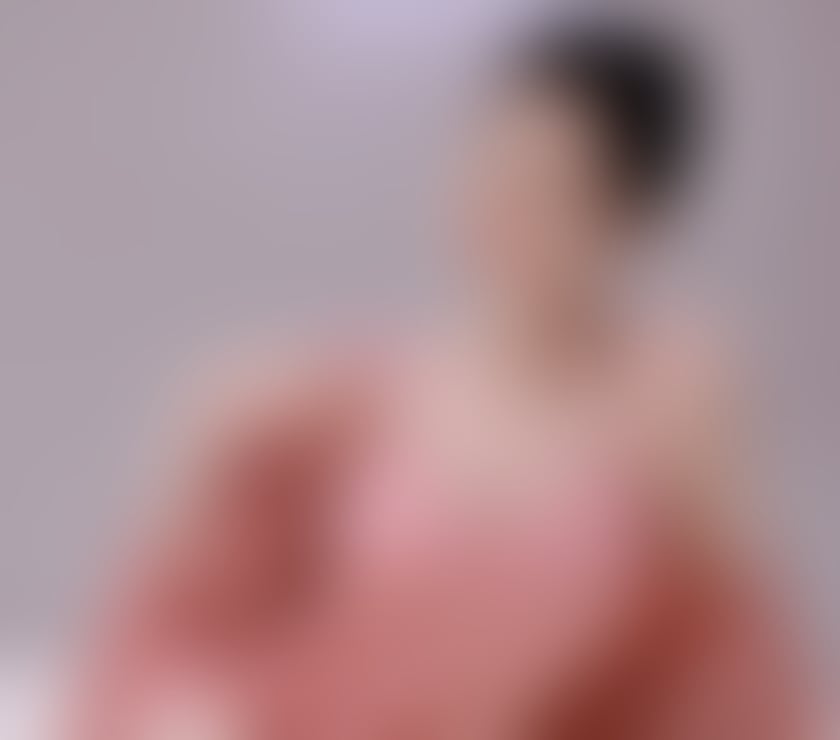 Escorts Bolton City Centre Bolton - Photos for Discreet & Memorable