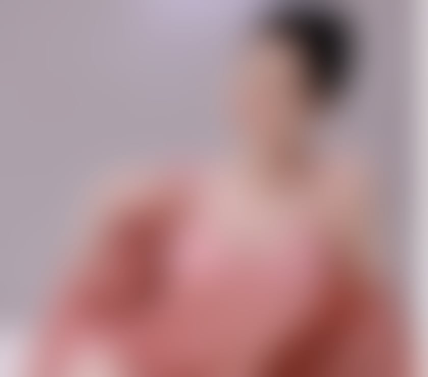 Escorts Bolton City Centre Bolton - Photos for Discreet & Memorable