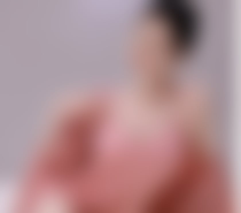 Discreet & Memorable