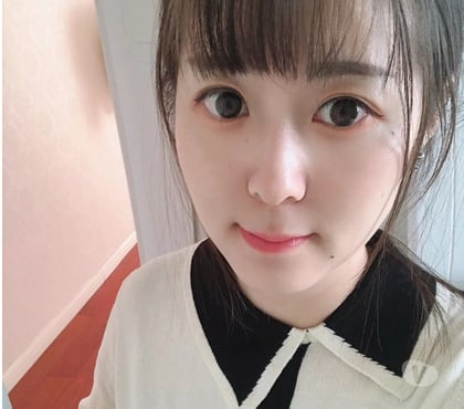 Massage King`s Cross St. Pancras Station King`s Cross - Central London - Photos for ♥♥Fresh! Oldstreet kingscross angel station massage