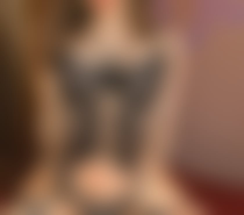 Escorts Wiltshire Swindon - Photos for PETITE 🌸 LUMA 🔖 Real girl
