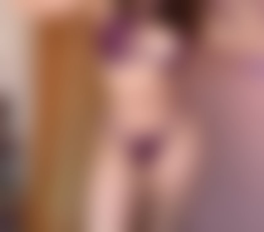 Escorts Wiltshire Swindon - Photos for PETITE 🌸 LUMA 🔖 Real girl